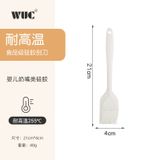  Bộ Dụng Cụ Làm Bánh Silicon: Dao Trét Kem, Cây Vét Bột, Máy Đánh Trứng [GIAO HÀNG 2-10 NGÀY | SỈ TỪ 2 TRIỆU | CÓ THỂ IN LOGO] 