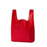  Túi vải không dệt in logo quảng cáo, túi shop thời trang 