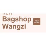  Túi Nhựa Nhỏ Dày Đựng Đồ Trang Sức Đồ Lót Cho Cửa Hàng Quần Áo Cao Cấp 