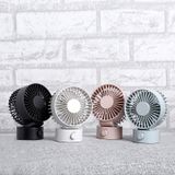  Quạt USB Mini 2 Cánh Siêu Yên Tĩnh - Quạt Để Bàn Phong Cách MUJI, Dùng Cho Máy Tính, Văn Phòng, Học Tập [GIAO HÀNG 2-10 NGÀY | SỈ TỪ 2 TRIỆU | CÓ THỂ IN LOGO] 