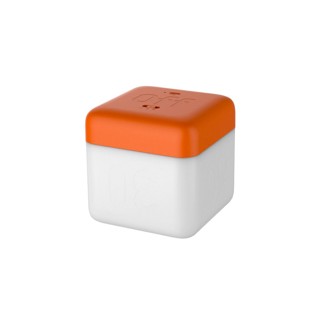  Đèn Ngủ Mini Hình Khối Rubik Bằng Gỗ/Đá Cẩm Thạch - Đèn Bàn Lật Mở Hẹn Giờ Phong Cách Tối Giản, Tạo Không Khí Hiện Đại [GIAO HÀNG 2-10 NGÀY | SỈ TỪ 2 TRIỆU | CÓ THỂ IN LOGO] 