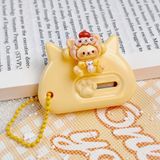  (HÀNG ORDER) Set 20 Dao Tiện Ích Hoạt Hình Mini Co Giãn Cầm Tay Cắt Nhanh [GIAO HÀNG 2-10 NGÀY | SỈ TỪ 2 TRIỆU | CÓ THỂ IN LOGO] 