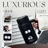  Túi quà tặng quần áo mua sắm cao cấp trong suốt PVC xách tay bán buôn klein màu xanh 