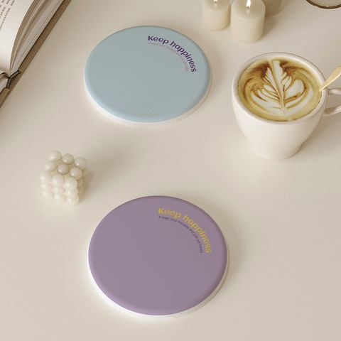  Tấm Lót Thấm Bùn Tảo Cát, Bồn Rửa Nhà Vệ Sinh, Bồn Rửa Nhà Tắm, Tấm Lót Cốc, Mặt Bàn Nhà Vệ Sinh, Tấm Lót Thoát Nước 