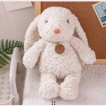  ```inactive25: Phiên bản đầy đủ và hoàn thiện``` 