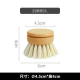  Bộ Xẻng Silicon Cán Gỗ Chịu Nhiệt Cao - Muỗng Canh, Vá Lọc Dụng Cụ Nhà Bếp, Phù Hợp Chảo Chống Dính [GIAO HÀNG 2-10 NGÀY | SỈ TỪ 2 TRIỆU | CÓ THỂ IN LOGO] 