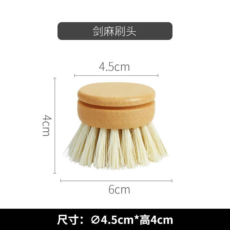  Bộ Xẻng Silicon Cán Gỗ Chịu Nhiệt Cao - Muỗng Canh, Vá Lọc Dụng Cụ Nhà Bếp, Phù Hợp Chảo Chống Dính [GIAO HÀNG 2-10 NGÀY | SỈ TỪ 2 TRIỆU | CÓ THỂ IN LOGO] 