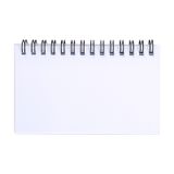  Thẻ Chỉ Mục Sổ Tay Có Thể Xé Rời Dây Rách [GIAO HÀNG 2-10 NGÀY | SỈ TỪ 2 TRIỆU | CÓ THỂ IN LOGO] 