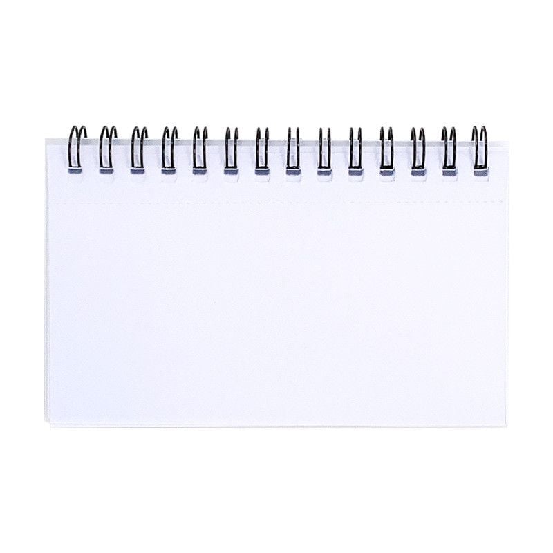  Thẻ Chỉ Mục Sổ Tay Có Thể Xé Rời Dây Rách [GIAO HÀNG 2-10 NGÀY | SỈ TỪ 2 TRIỆU | CÓ THỂ IN LOGO] 