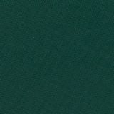  Sổ tay mini vải trơn đột phá (bộ 3) cho sinh viên [GIAO HÀNG 2-10 NGÀY | SỈ TỪ 2 TRIỆU | CÓ THỂ IN LOGO] 