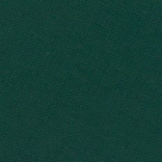  Sổ tay mini vải trơn đột phá (bộ 3) cho sinh viên [GIAO HÀNG 2-10 NGÀY | SỈ TỪ 2 TRIỆU | CÓ THỂ IN LOGO] 