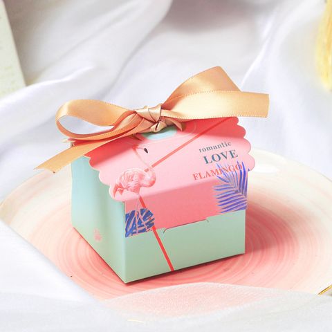  Hộp kẹo cưới hồng - Hộp quà tặng, hộp kẹo đính hôn màu xanh [GIAO HÀNG 2-10 NGÀY | SỈ TỪ 2 TRIỆU | CÓ THỂ IN LOGO] 