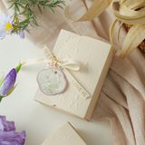  (HÀNG ĐẶT TRƯỚC) Combo 30 Hộp Kẹo Cưới Cao Cấp Phong Cách Trung Quốc Mới [GIAO HÀNG 2-10 NGÀY | SỈ TỪ 2 TRIỆU | CÓ THỂ IN LOGO] 
