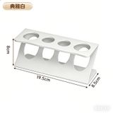  Giá Để Bàn Chải Đánh Răng Điện Phòng Tắm Cao Cấp [GIAO HÀNG 2-10 NGÀY | SỈ TỪ 2 TRIỆU | CÓ THỂ IN LOGO] 