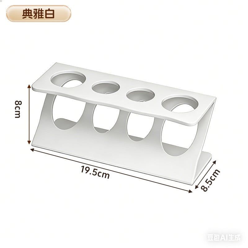  Giá Để Bàn Chải Đánh Răng Điện Phòng Tắm Cao Cấp [GIAO HÀNG 2-10 NGÀY | SỈ TỪ 2 TRIỆU | CÓ THỂ IN LOGO] 