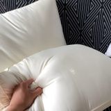  Gối Sợi Đậu Nành Cotton Nguyên Chất Siêu Mềm Cao Cấp [GIAO HÀNG 2-10 NGÀY | SỈ TỪ 2 TRIỆU | CÓ THỂ IN LOGO] 