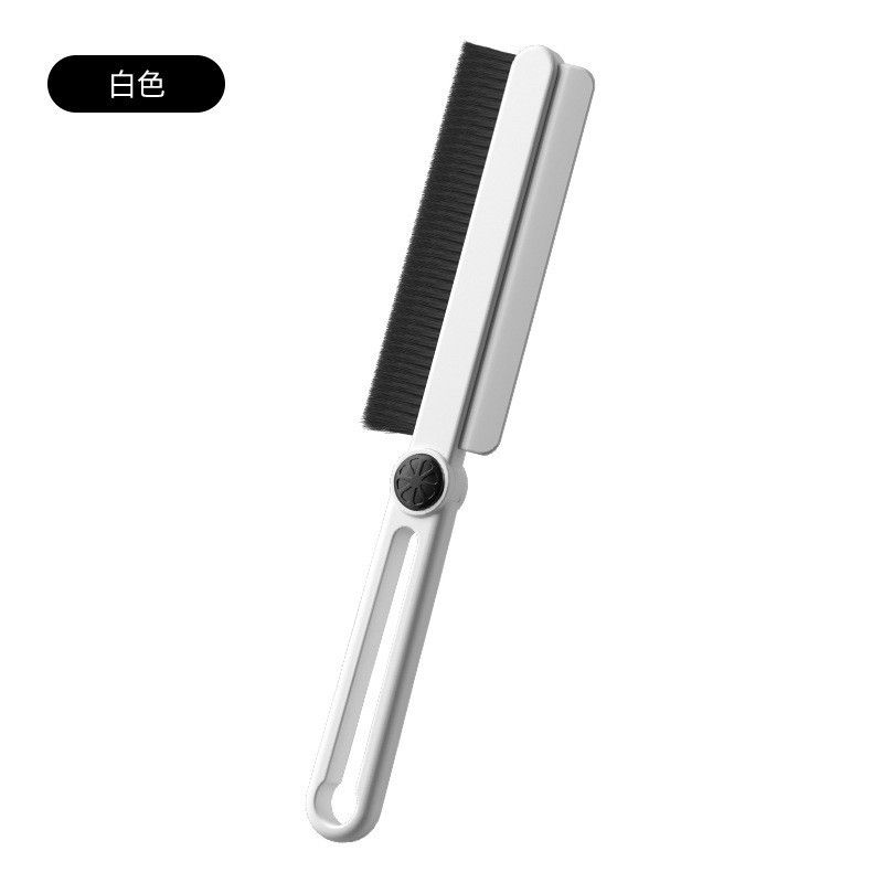  Bàn Chải Khe Hở Đa Năng Cứng Cho Nhà Vệ Sinh [GIAO HÀNG 2-10 NGÀY | SỈ TỪ 2 TRIỆU | CÓ THỂ IN LOGO] 