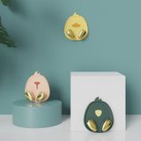  ```(ĐẶT TRƯỚC) Bộ 10 Móc Dính Vững Chắc, Không Cần Đục Lỗ``` 