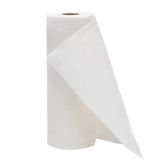 Khăn Lau Bếp Khô Ướt Sợi Vải Tianzhu Dùng Nhiều Lần TikTok Hot [GIAO HÀNG 2-10 NGÀY | SỈ TỪ 2 TRIỆU | CÓ THỂ IN LOGO] 