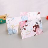  Combo 10 Bộ Giấy Viết Thư Phong Bì Hoa Nhỏ Xinh Xắn Đặt Trước - Tươi Tắn Và Lãng Mạn! 