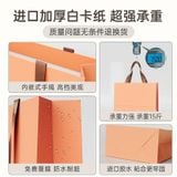  Ly nước hoa quả gấp gọn classy nhiều màu - bạn đồng hành lý tưởng cho mọi chuyến đi 
