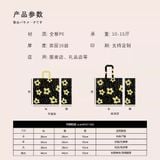  Hộp kẹo cưới màu đỏ hồng túi xách quà cưới cao cấp sang trọng nhẹ bộ ba mảnh 