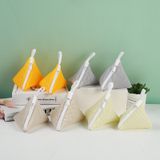  Túi Giặt Lưới Polyester Đa Năng Nhiều Màu, Kích Cỡ - Bao Bọc Quần Áo, Đồ Lót Khi Giặt Bằng Máy, Hàng Bán Chạy Amazon [GIAO HÀNG 2-10 NGÀY | SỈ TỪ 2 TRIỆU | CÓ THỂ IN LOGO] 