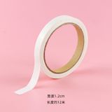  Dạ, câu ngắn gọn nhất:  **Băng Keo Hai Mặt Độ Nhớt Cao Cố Định Thủ Công [GIAO HÀNG 2-10 NGÀY | SỈ TỪ 2 TRIỆU | CÓ THỂ IN LOGO]** 