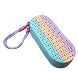  Hộp Bảo Vệ Kính Silicon Dung Tích Lớn Thoáng Khí Xách Tay Đựng Kính Bơi [GIAO HÀNG 2-10 NGÀY | SỈ TỪ 2 TRIỆU | CÓ THỂ IN LOGO] 