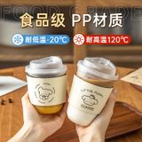  Hộp kẹo cưới mới nổi tiếng trên mạng túi kẹo cưới xách tay hộp quà bao bì rỗng 