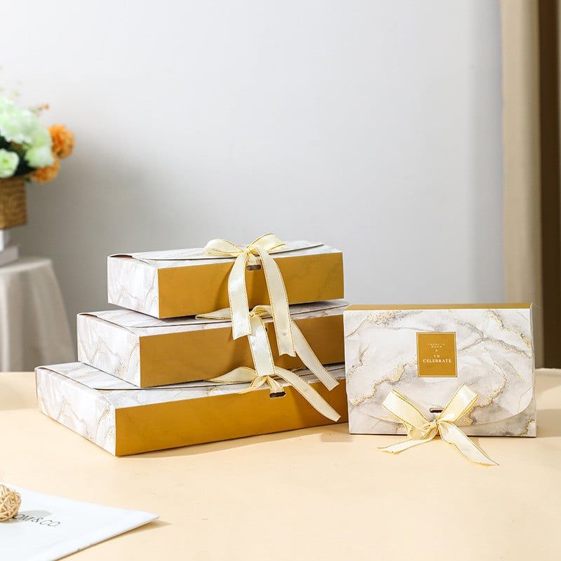  Túi vải không dệt cực lớn đựng áo khoác – Bao bì cửa hàng quần áo thân thiện môi trường [GIAO HÀNG 2-10 NGÀY | SỈ TỪ 2 TRIỆU | CÓ THỂ IN LOGO] 