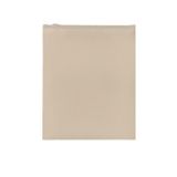  ```(Giao 7-15 ngày) Bộ 50 Túi Dây Kéo Nhựa CPE Mờ Màu Mơ - Túi Chống Nước, Bảo Vệ Đóng Gói``` 