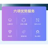  Máy tính xách tay Kaj K – Dòng laptop nhật ký tùy chọn in logo – [GIAO HÀNG 2-10 NGÀY | SỈ TỪ 2 TRIỆU | CÓ THỂ IN LOGO] 