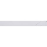  Tấm Lót Cách Nhiệt Chống Bỏng Bằng Inox - Lót Nồi, Bát Đĩa, Giá Hấp, Phụ Kiện Bếp Gia Dụng Dày Dặn [GIAO HÀNG 2-10 NGÀY | SỈ TỪ 2 TRIỆU | CÓ THỂ IN LOGO] 