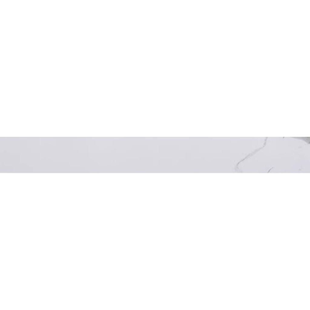  Tấm Lót Cách Nhiệt Chống Bỏng Bằng Inox - Lót Nồi, Bát Đĩa, Giá Hấp, Phụ Kiện Bếp Gia Dụng Dày Dặn [GIAO HÀNG 2-10 NGÀY | SỈ TỪ 2 TRIỆU | CÓ THỂ IN LOGO] 