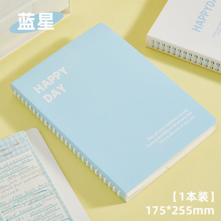  ```Sách Rời Lớp 2 Năm 3, Hàng Đặt Trước Với Thiết Kế Màu Tương Phản Đơn Giản``` 