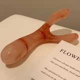  (HÀNG ORDER) Máy Massage Mặt Cạo Mũi Loại Y Nâng Cơ, Đẩy Mũi [GIAO HÀNG 2-10 NGÀY | SỈ TỪ 2 TRIỆU | CÓ THỂ IN LOGO] 