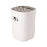  Giá Để Dao, Đũa, Thìa Đa Năng Thoát Nước - Hộp Đựng Dao Kéo Bếp, Ống Đũa Gia Dụng Để Mặt Bàn [GIAO HÀNG 2-10 NGÀY | SỈ TỪ 2 TRIỆU | CÓ THỂ IN LOGO] 