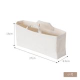  Túi Vải Kiểu Nhật Lớn Đựng Quần Áo, Đồ Chơi [GIAO HÀNG 2-10 NGÀY | SỈ TỪ 2 TRIỆU | CÓ THỂ IN LOGO] 