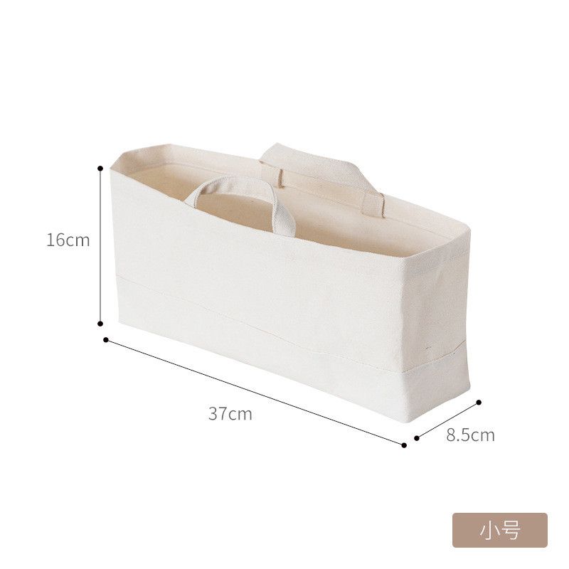  Túi Vải Kiểu Nhật Lớn Đựng Quần Áo, Đồ Chơi [GIAO HÀNG 2-10 NGÀY | SỈ TỪ 2 TRIỆU | CÓ THỂ IN LOGO] 