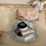  Túi Đựng Đồ Lót Du Lịch Phân Loại Quần Áo, Mỹ Phẩm Xách Tay [GIAO HÀNG 2-10 NGÀY | SỈ TỪ 2 TRIỆU | CÓ THỂ IN LOGO] 