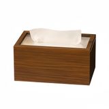  Hộp Đựng Khăn Giấy Gỗ Nguyên Khối Cao Cấp Để Bàn [GIAO HÀNG 2-10 NGÀY | SỈ TỪ 2 TRIỆU | CÓ THỂ IN LOGO] 