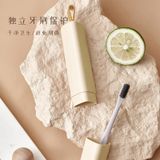 Sổ Tay Bìa Cứng Hình Mèo Kitty Màu Hồng - Sổ Nhật Ký Trái Tim Dễ Thương Dành Cho Học Sinh, Giá Trị Cao [GIAO HÀNG 2-10 NGÀY | SỈ TỪ 2 TRIỆU | CÓ THỂ IN LOGO] 