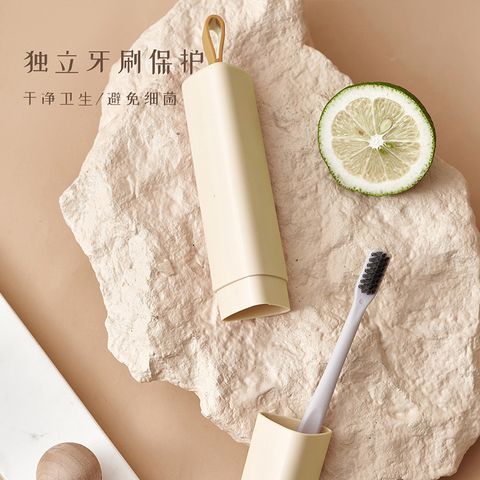  Sổ Tay Bìa Cứng Hình Mèo Kitty Màu Hồng - Sổ Nhật Ký Trái Tim Dễ Thương Dành Cho Học Sinh, Giá Trị Cao [GIAO HÀNG 2-10 NGÀY | SỈ TỪ 2 TRIỆU | CÓ THỂ IN LOGO] 