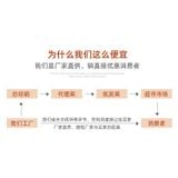  Túi giấy quà tặng hoạt hình động vật dễ thương, túi đựng quà trẻ em cao cấp 