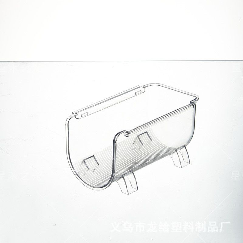  Giá Đựng Cốc Trong Suốt Bằng PET - Kệ Để Ly Cách Nhiệt, Bán Hàng Trực Tiếp Từ Nhà Máy [GIAO HÀNG 2-10 NGÀY | SỈ TỪ 2 TRIỆU | CÓ THỂ IN LOGO] 