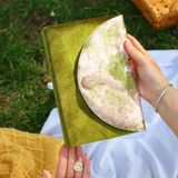  Sổ Tay AA Bìa Cứng Quà Tặng [GIAO HÀNG 2-10 NGÀY | SỈ TỪ 2 TRIỆU | CÓ THỂ IN LOGO] 