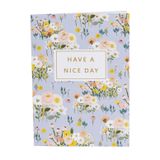  20 Thiệp Chúc Mừng Quà Tặng Sinh Viên Phiên Bản Hàn Quốc Đơn Giản Mini Thiệp Chúc M 