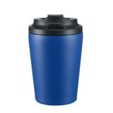  Cốc cà phê oz xuyên biên giới saudi cốc giữ nhiệt thép không gỉ tiện dụng 