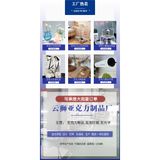  Bể Cá Để Bàn Acrylic Trong Suốt Hình Đuôi Cá Cho Cá Betta [GIAO HÀNG 2-10 NGÀY | SỈ TỪ 2 TRIỆU | CÓ THỂ IN LOGO] 
